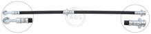 A.B.S. ALL BRAKE SYSTEMS BV. SL 3543
